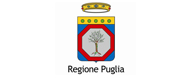 regione puglia