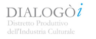 Dialogoi